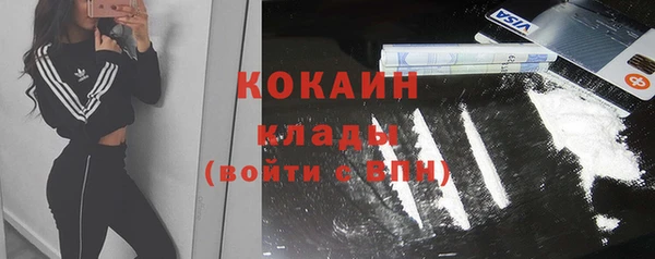 ГАЛЛЮЦИНОГЕННЫЕ ГРИБЫ Бронницы