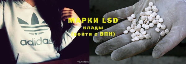 стафф Богородицк