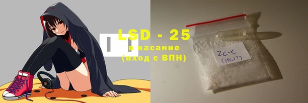 a pvp Богданович