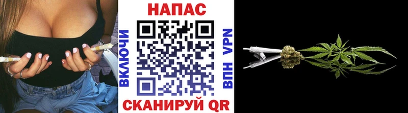 купить закладку  Миньяр  Конопля MAZAR 